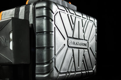 Organizador De Plancha Para Cocinar Y Transportar Para Herramientas De Plancha/Parrilla